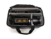 Godox VL300 II LED Video Işığı <img src="../../../view/img/yildiz-4.png"