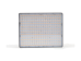 Aputure Amaran P60C RGB LED Panel Işık  <img src="../../../view/img/yildiz-3.png"