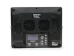 Aputure Amaran P60C RGB LED Panel Işık  <img src="../../../view/img/yildiz-3.png"