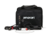 Aputure Amaran P60C RGB LED Panel Işık  <img src="../../../view/img/yildiz-3.png"