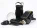 Godox M600D 600W LED Video Işığı   <img src="../../../view/img/yildiz-4.png"