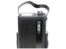 Godox M600D 600W LED Video Işığı   <img src="../../../view/img/yildiz-4.png"
