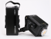 Godox M600D 600W LED Video Işığı   <img src="../../../view/img/yildiz-4.png"