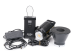 Godox VL150 II LED Video Işığı  <img src="../../../view/img/yildiz-5.png"