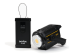 Godox VL150 II LED Video Işığı  <img src="../../../view/img/yildiz-5.png"