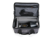Godox VL150 II LED Video Işığı  <img src="../../../view/img/yildiz-5.png"