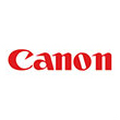 Canon Uyumlu Tetikleyiciler