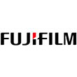 Fujifilm Uyumlu Bataryalar