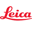 Leica Uyumlu Tetikleyiciler