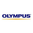 Olympus Uyumlu Tetikleyiciler