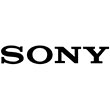 Sony Uyumlu Bataryalar